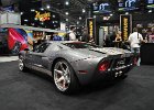 SEMA2014 (335)